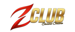 Zcclub บริการเกมลิขสิทธิ์แท้ การเงินมั่นคงระดับประเทศ